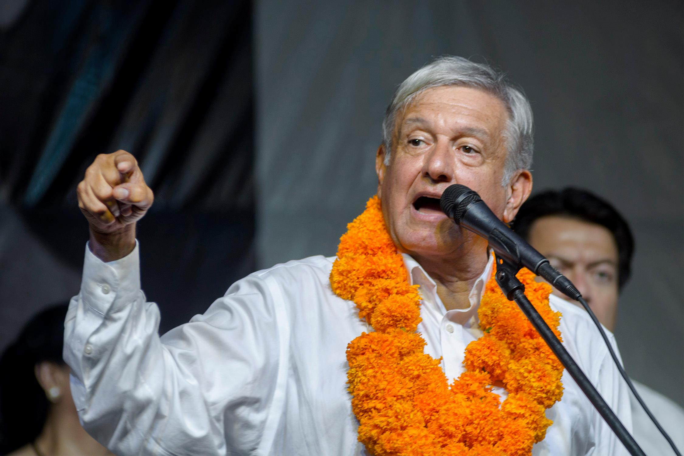 Fotografía: Leonardo Montecillo Mejía.