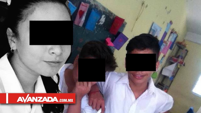 Fotografía ilustrativa.