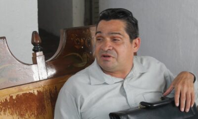 Fotografía tomada de Twitter.