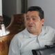 Fotografía tomada de Twitter.