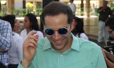Fotografía tomada de internet.