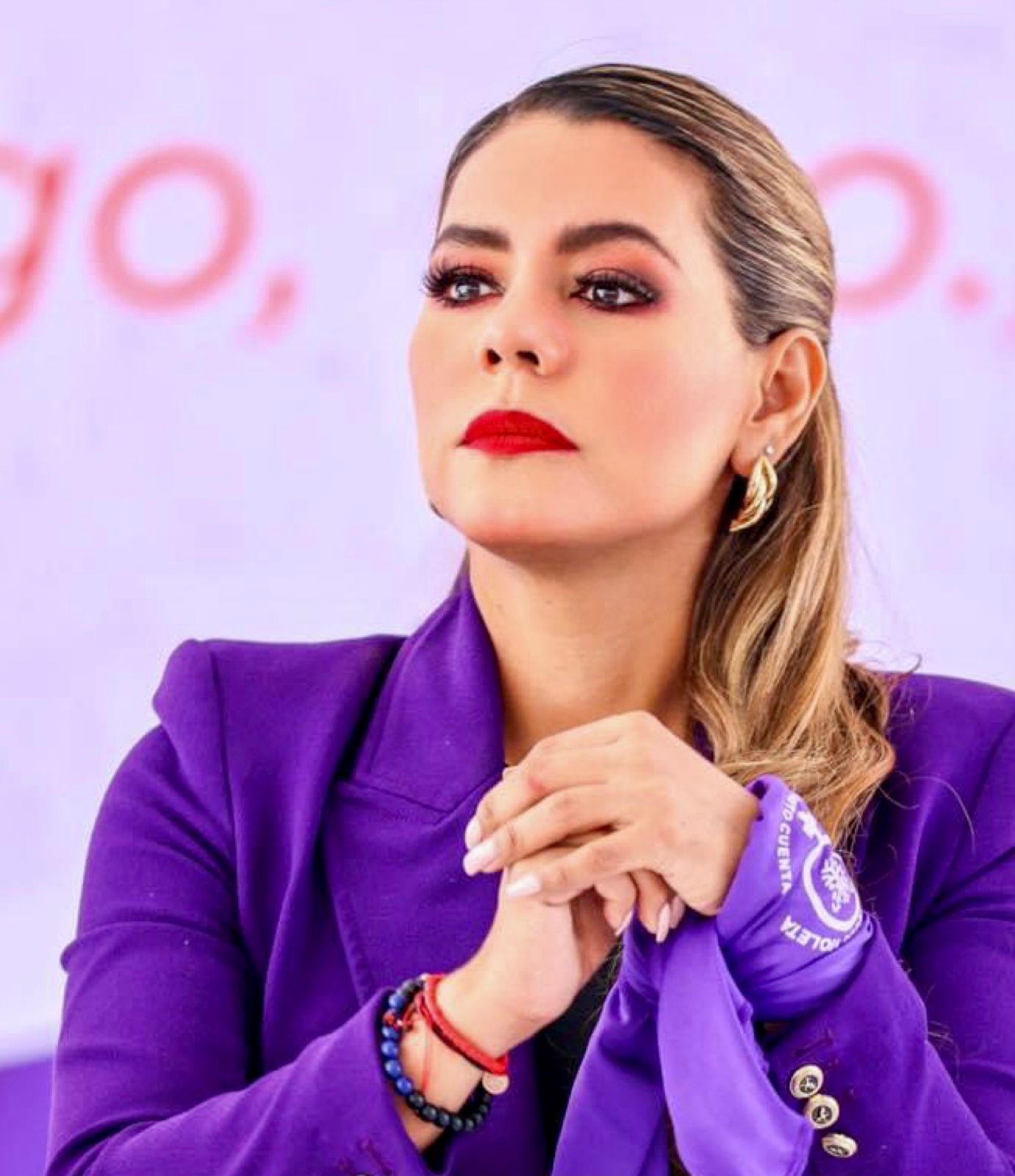 Renuncian Secretarios de Estado en Guerrero y gobernadora despedirá a  Fiscal – Diario Avanzada