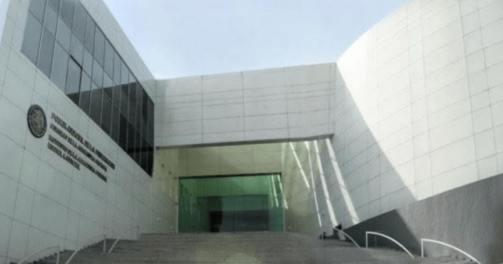 La Escuela Nacional de Formación Judicial abre convocatoria sin exigir ...